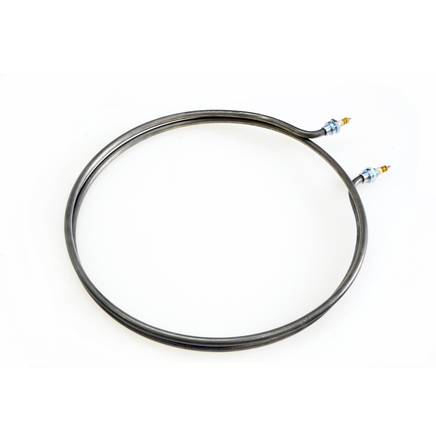 RZT0018 Heizelement 1000W 30 cm