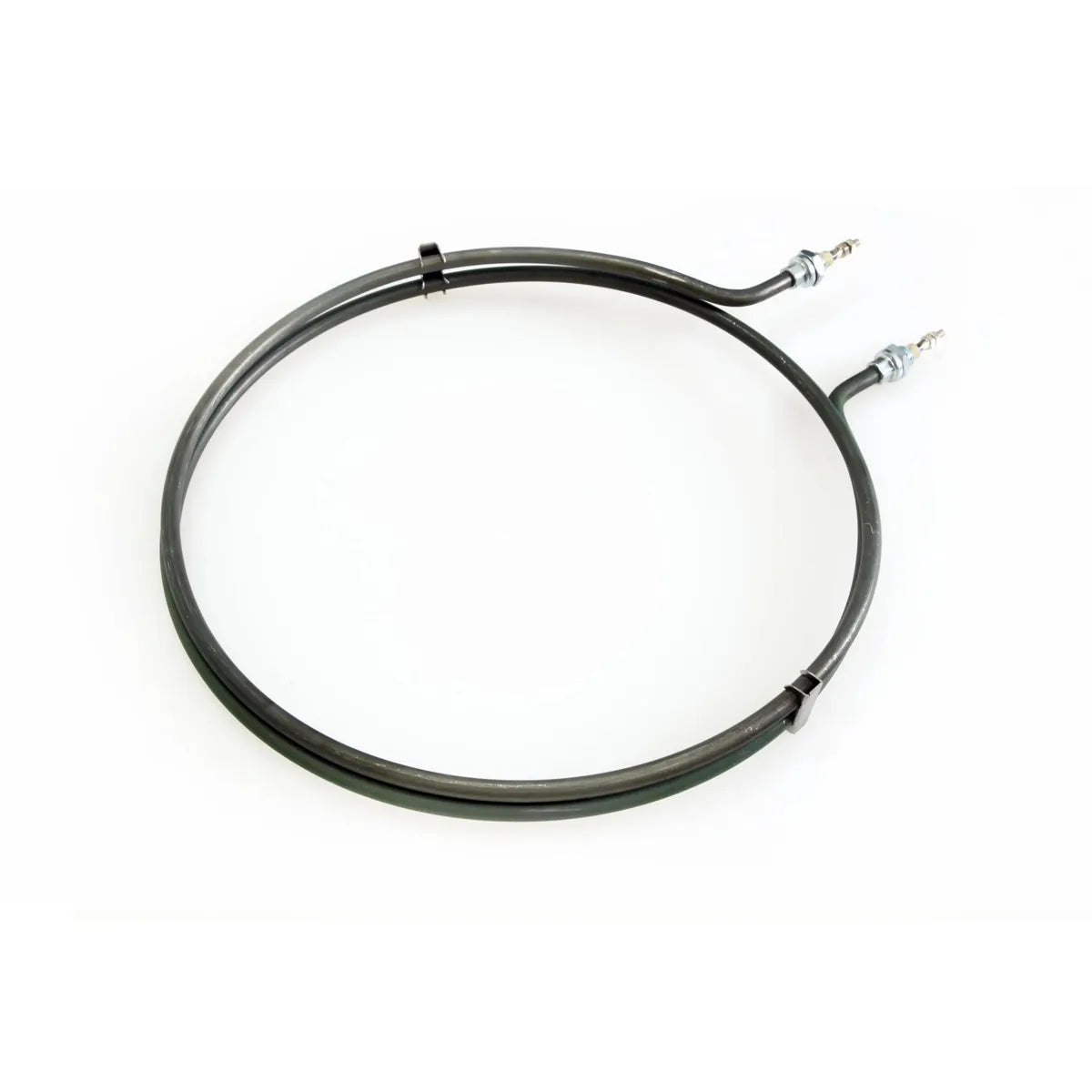 Heizelement 1500W 35 cm RZT0020