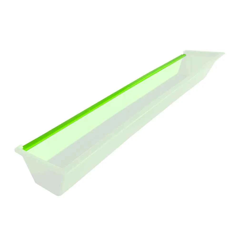 Futtertrog-Leiste – 65 cm Gross - BS_K0088