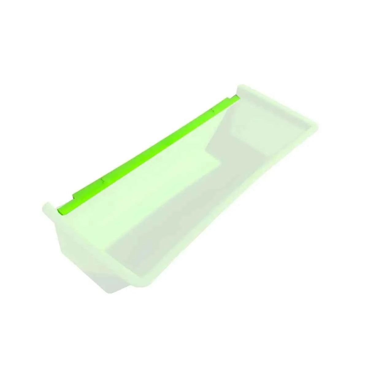 Futtertrog-Leiste – 35 cm Gross - BS_K0097
