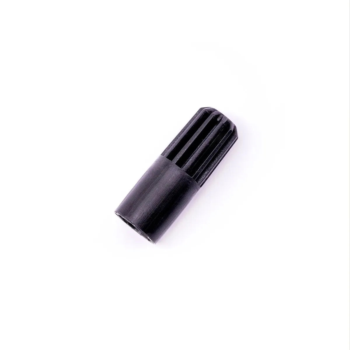 Sensor V3 – Short Sensor Cover (PC) BS_M0071