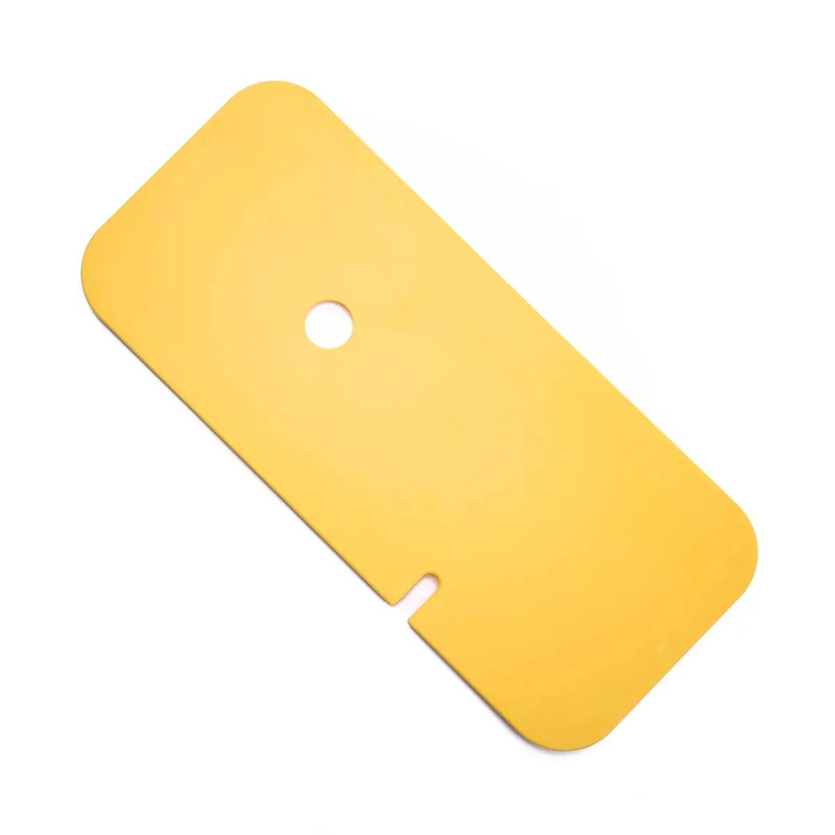 Water tank cap for 4 L container - BS_M0094