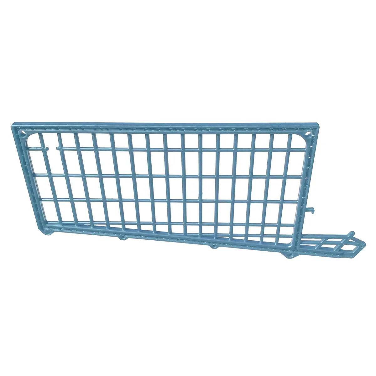 Breeding box side panel - BYK - BS_K0064