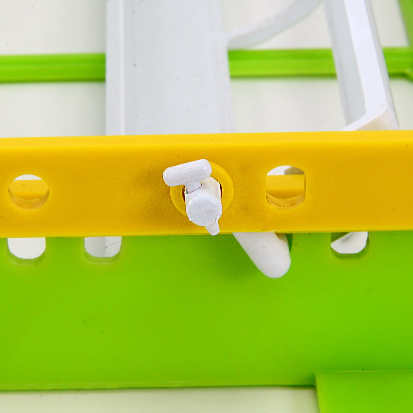 CNT-SP-12 Conturn - T Pin für CNT30