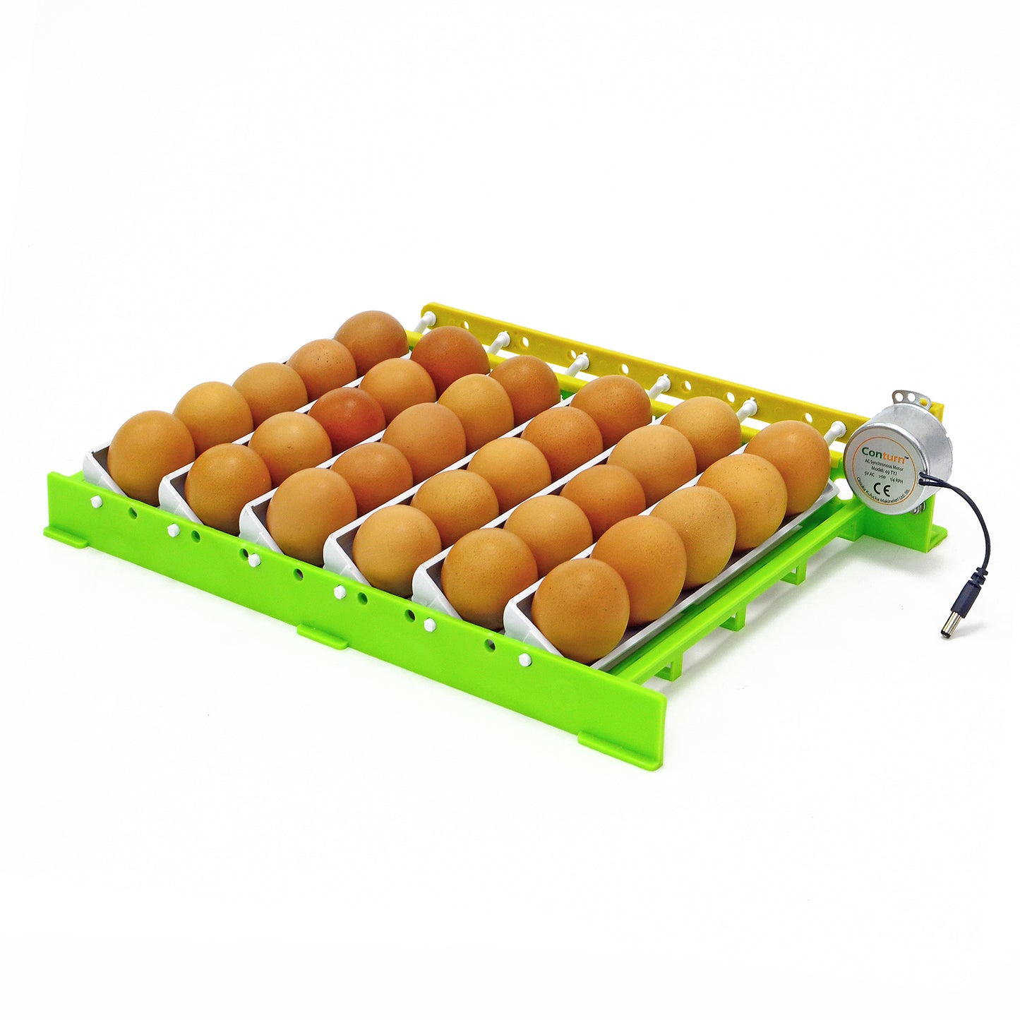 CNT30 Conturn 30 ohne Adapter