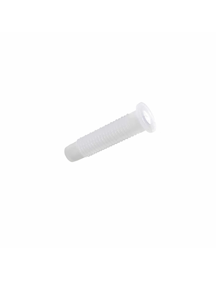 Comfortplast Mollies/Dübel - BS_K0018