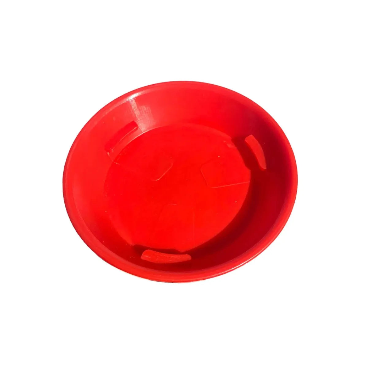 Lower shell DR350 - BS_K0006