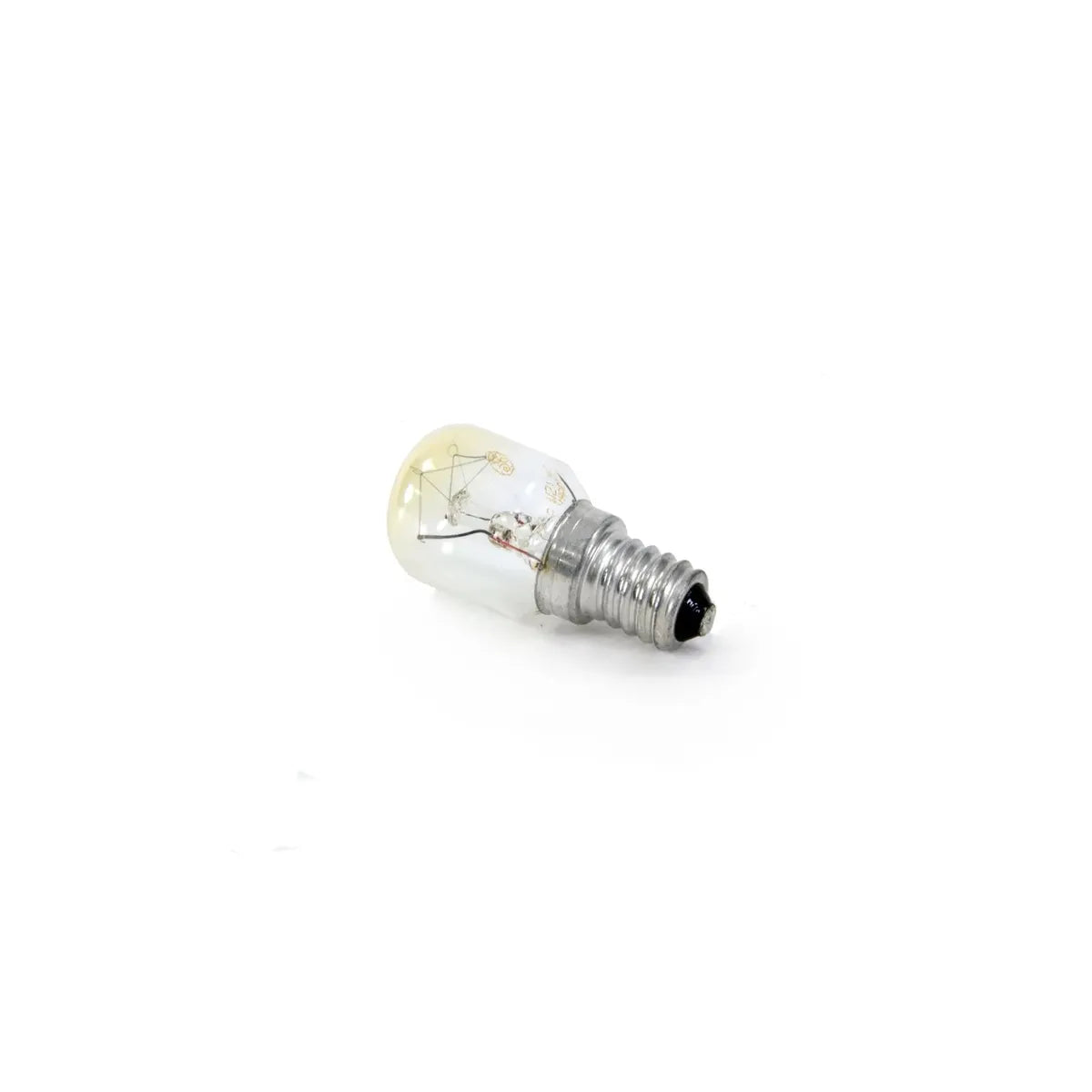 Glühbirne 15W EL0002