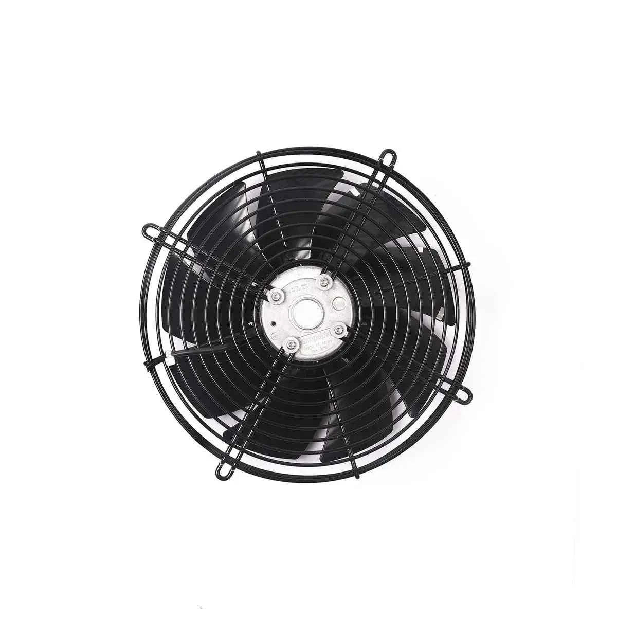 Axial fan 250 mm EP/AC 220V IP54 EL0027