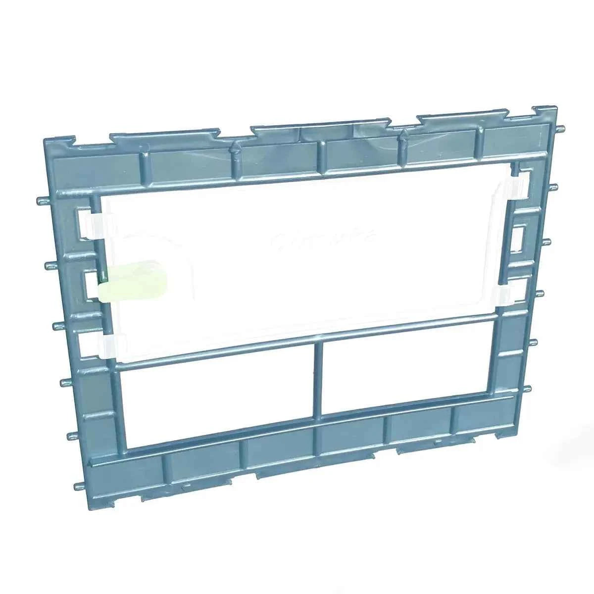 Breeding Box Front Side - CB25/GL25 - BS_K0057