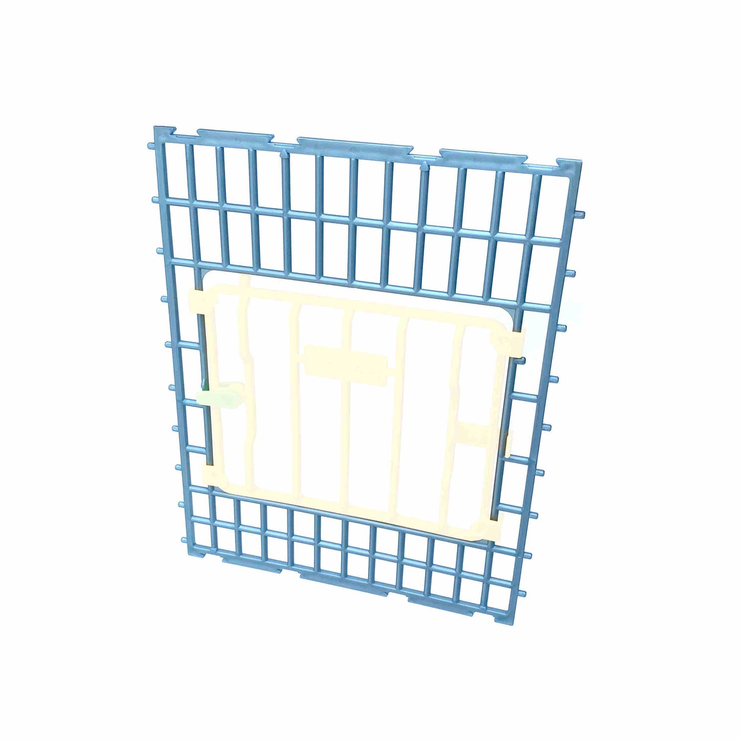 BS_K0059 Aufzuchtbox Frontseite - GL40