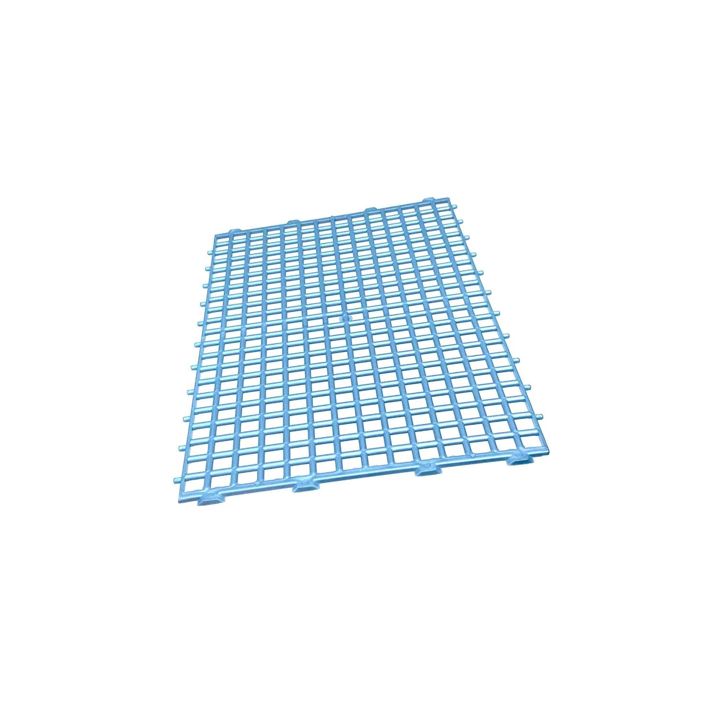 BS_K0034 Aufzuchtbox Untere Element - GL40