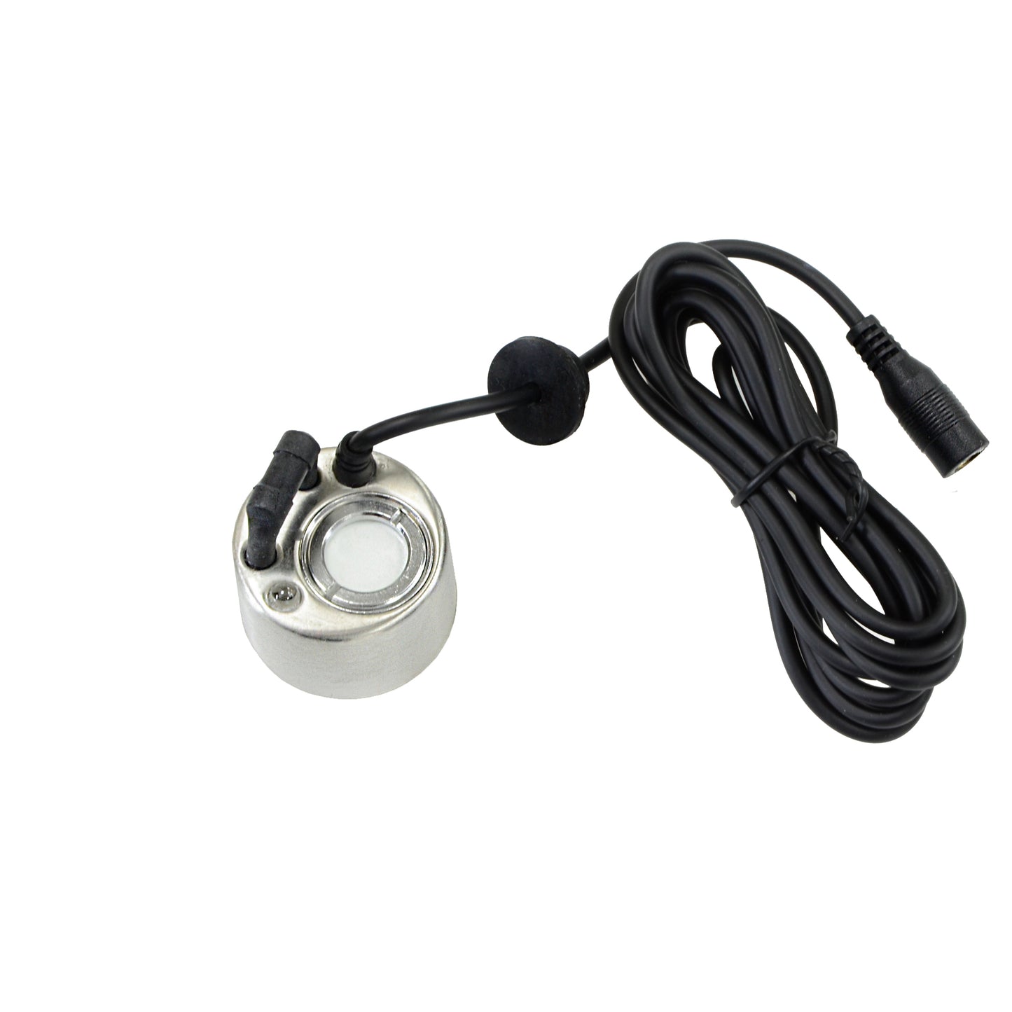 HMS-01 Humisonic Befeuchtungsmodul ohne Adapter