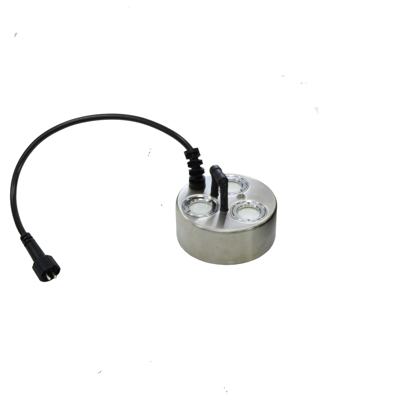 HMS-03 Humisonic Befeuchtungsmodul ohne Adapter