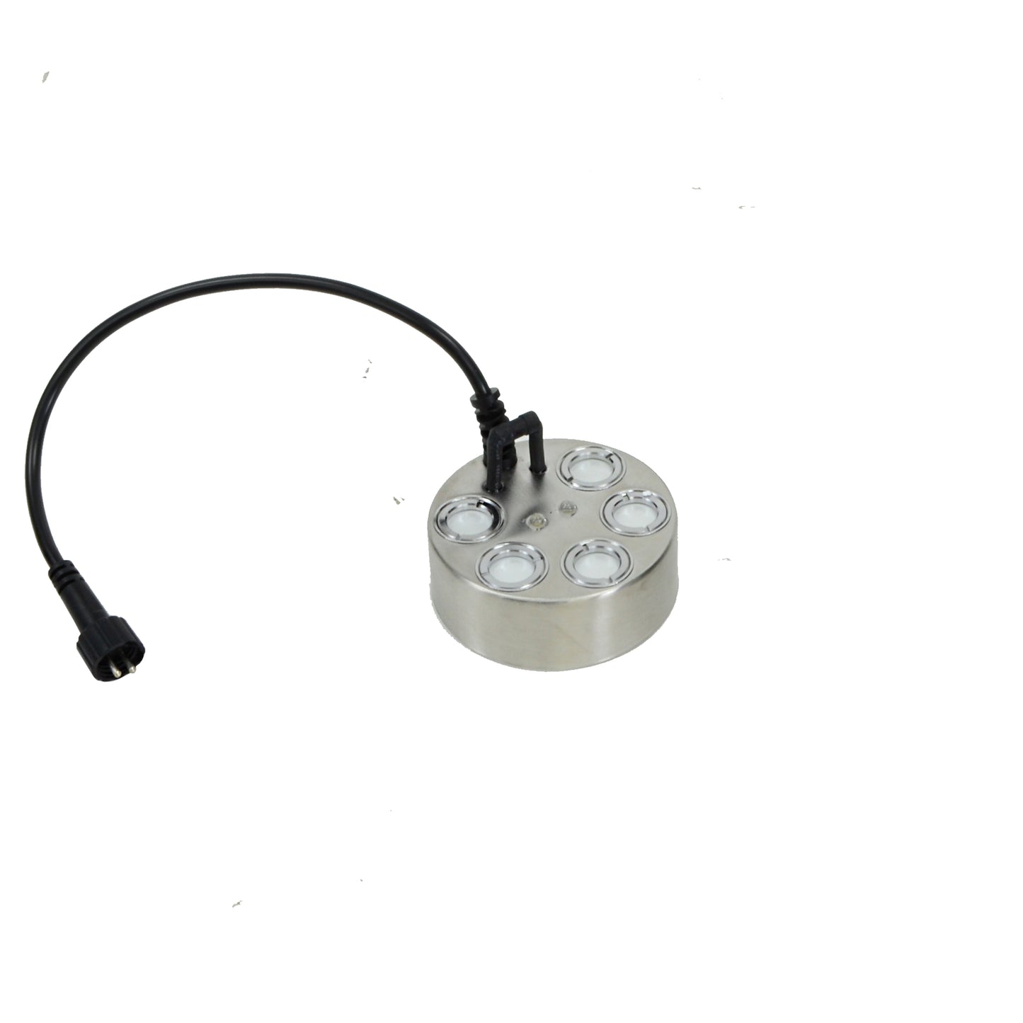 HMS-05 Humisonic Befeuchtungsmodul ohne Adapter