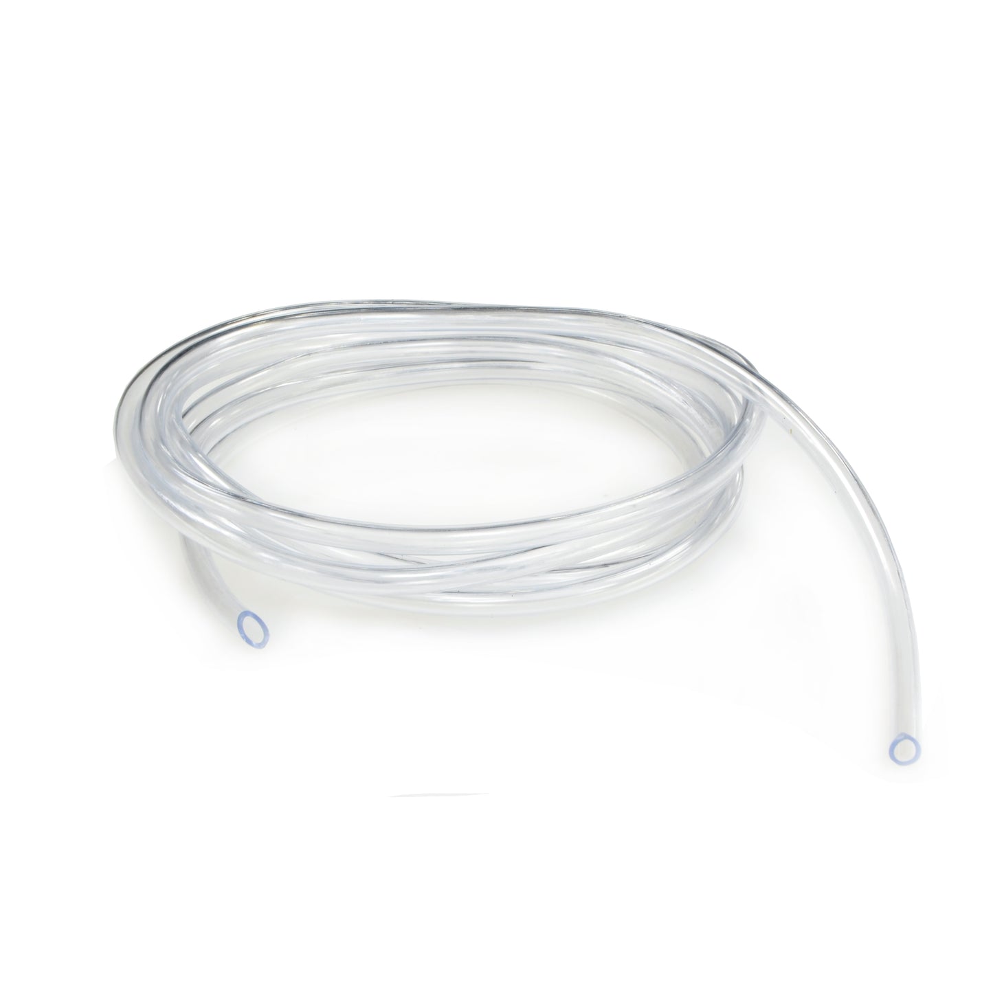 HRT-03 Transparent - Schlauch für Humisonic