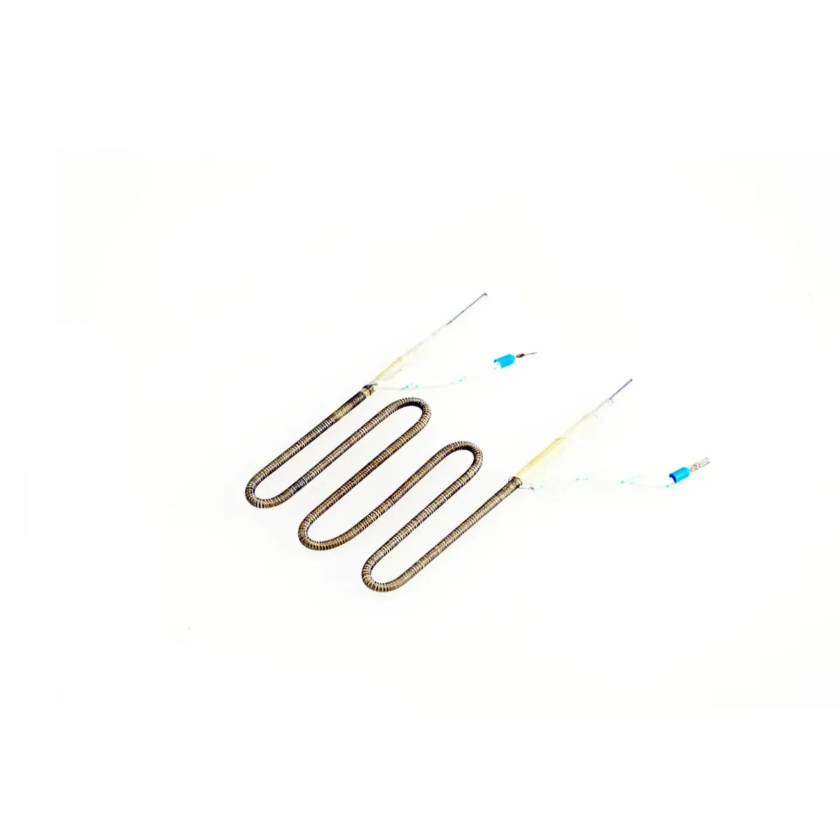 Heizelement SP-80W50cm-PD60 RZT0002