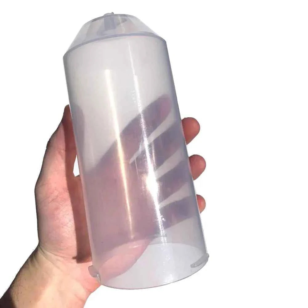 Upper drinking containers - BS_K0004