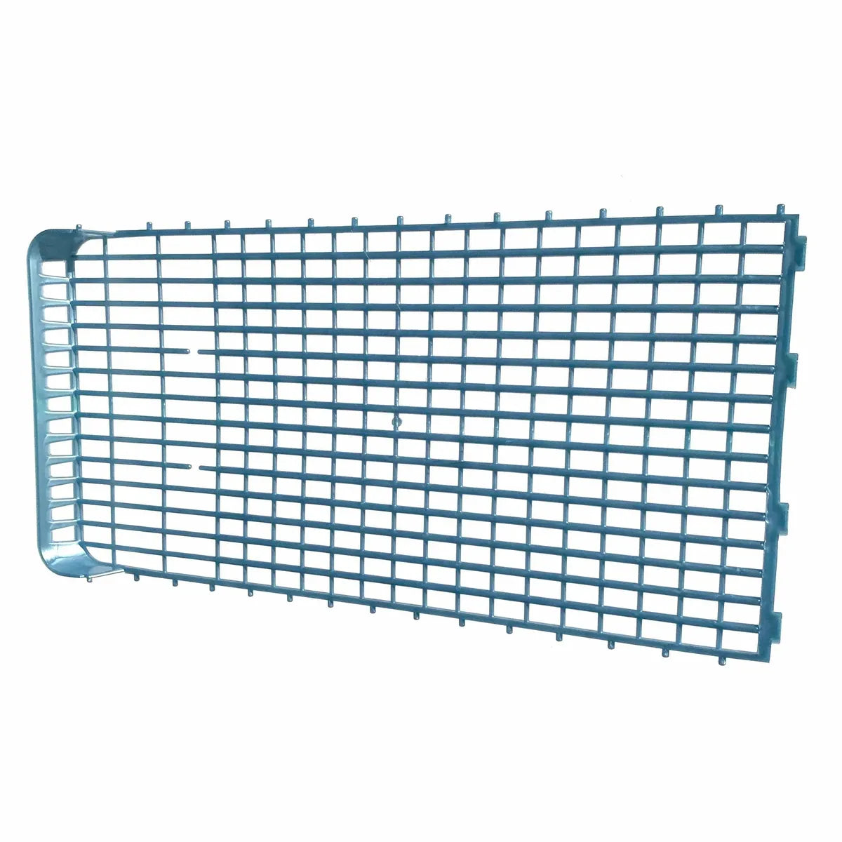 Breeding Box Lower Element - KYK - BS_K0035
