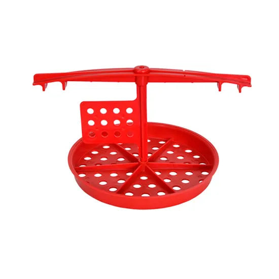 Bowl Stirrer (Mixer) – 40 cm - YL-FW-M40