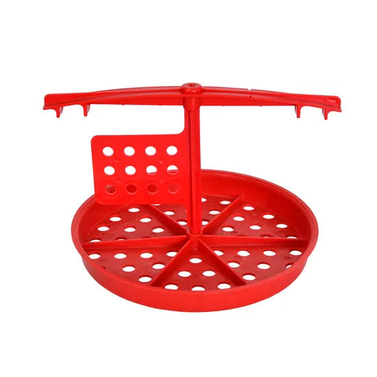 Kesselrührer (Mikser) – 50 cm - YL-FW-M50