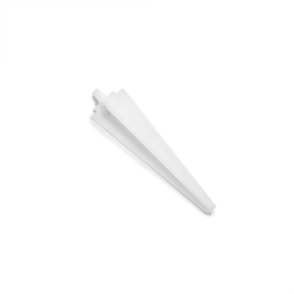 Beine für Kunststoffrost - 20 cm - (ohne Kunststoffrost) - PF-CH-L20
