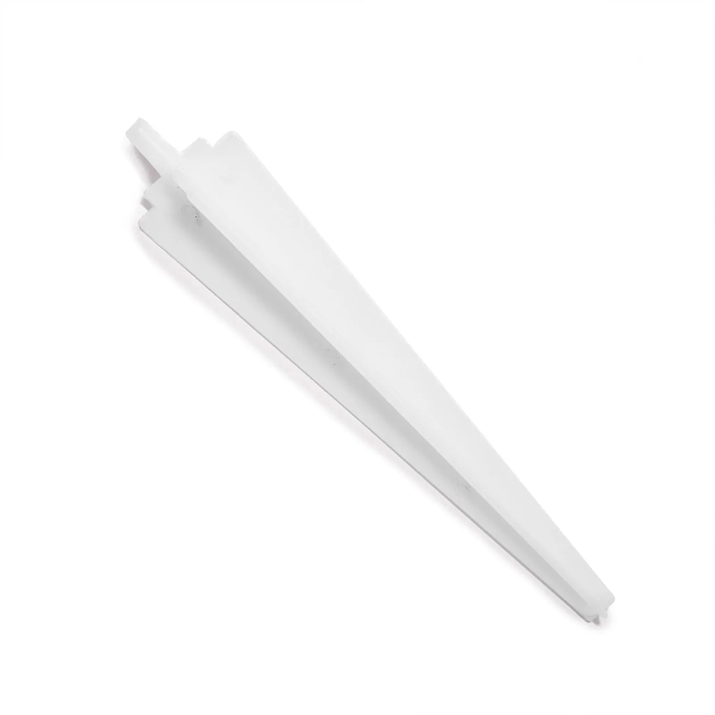 Legs for plastic grate - 40 cm - (without plastic grate) - PF-CH-L40