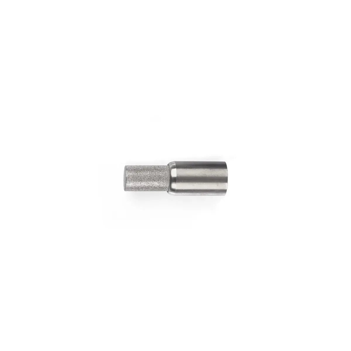 Filter for V2 Sensor SNS_V2-FILTER