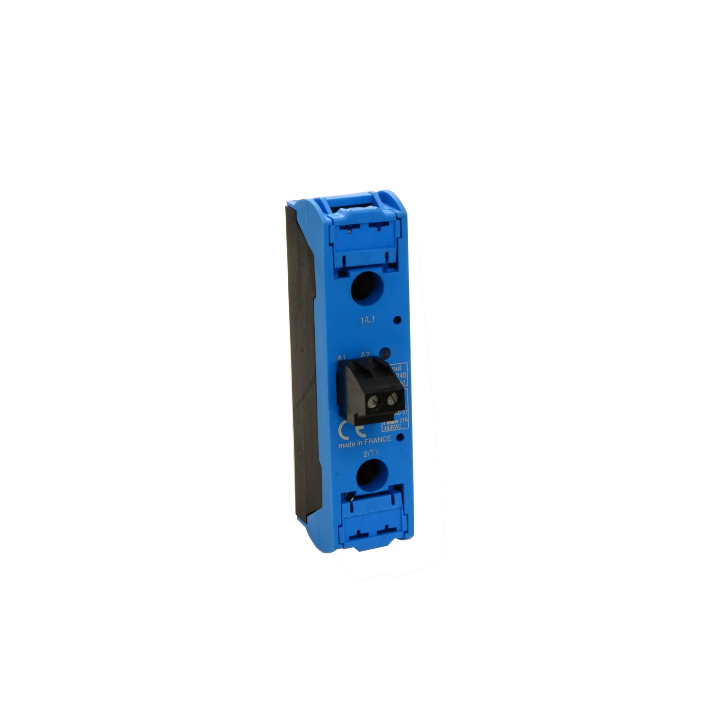 SSR Relay-50A-AC EL0110