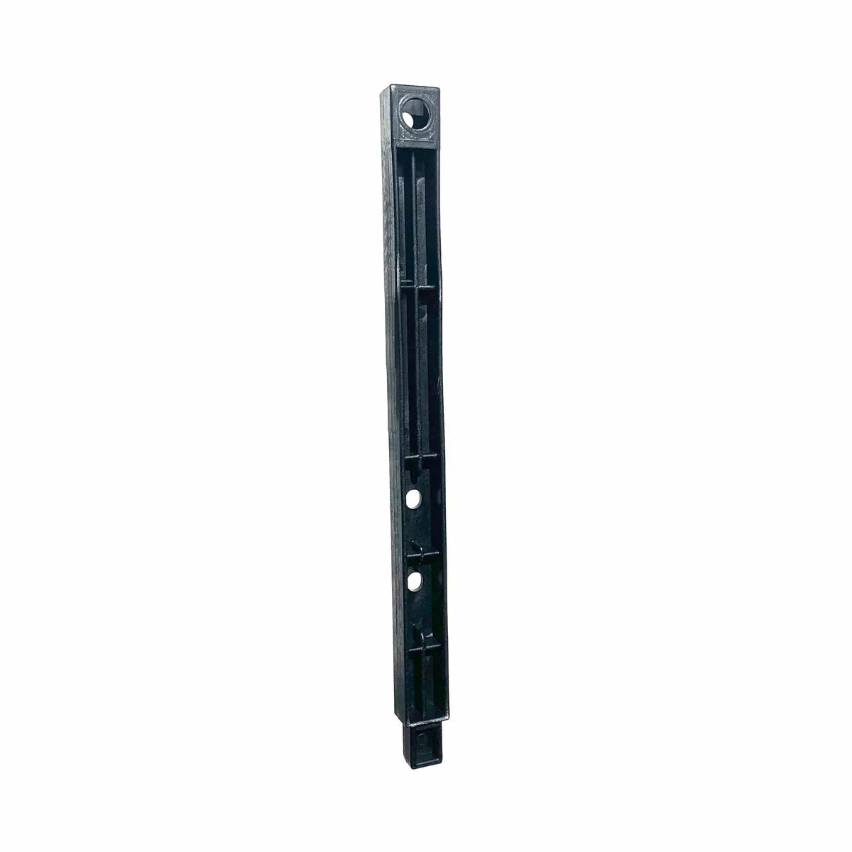 Breeding box legs 35 cm - BYK/GL25/CB25 - BS_K0011