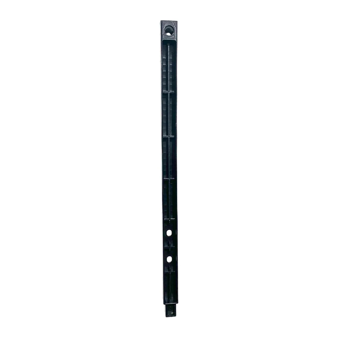 Aufzuchtboxbeine 49 cm - TYK40/KYK/GL40/CB40 - BS_K0012
