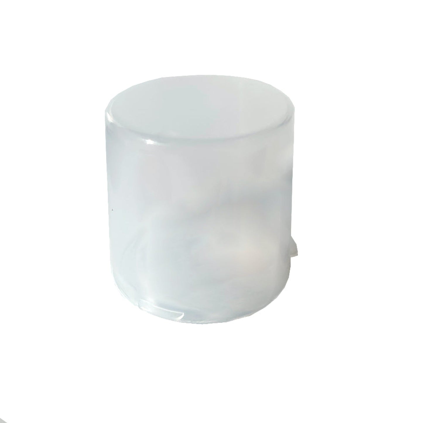 BS_K0003 Obere Behaelter