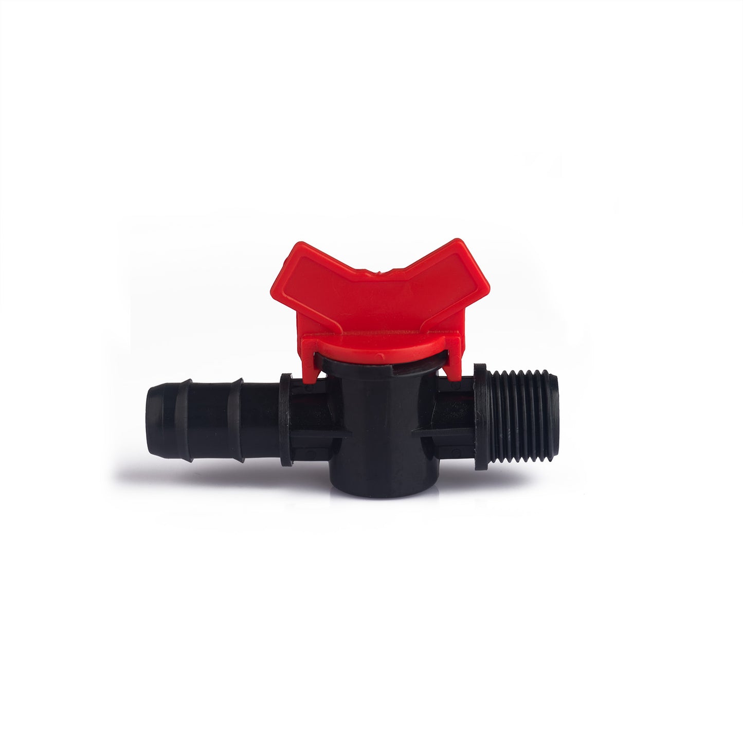 THC-VN-16-G1/2 Schlauchventil 16 mm 1/2"