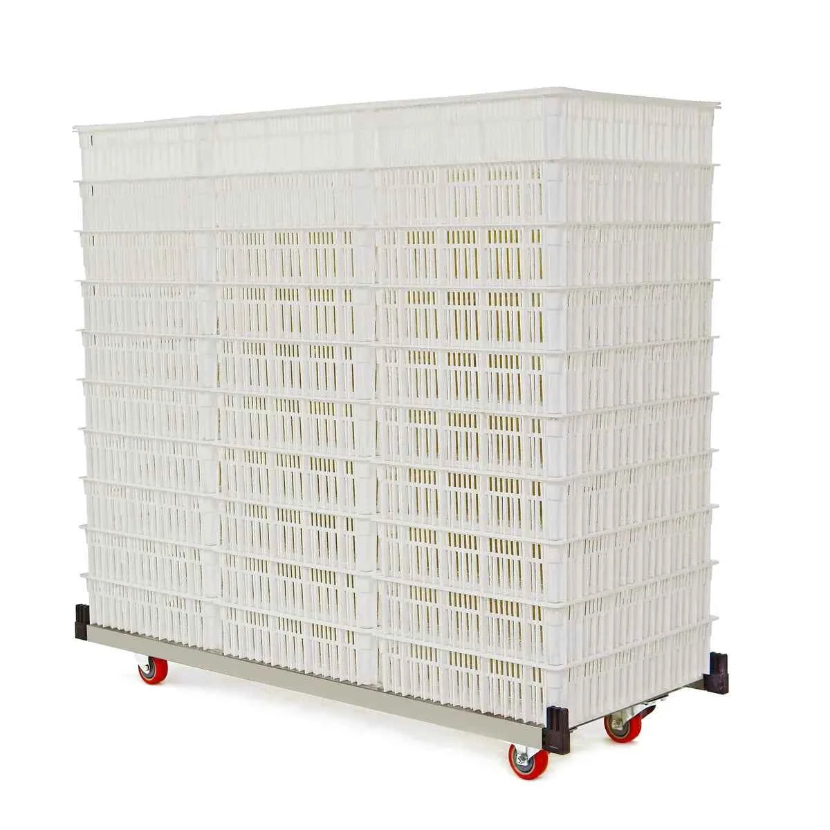 Macchina per infilare T2400A/H