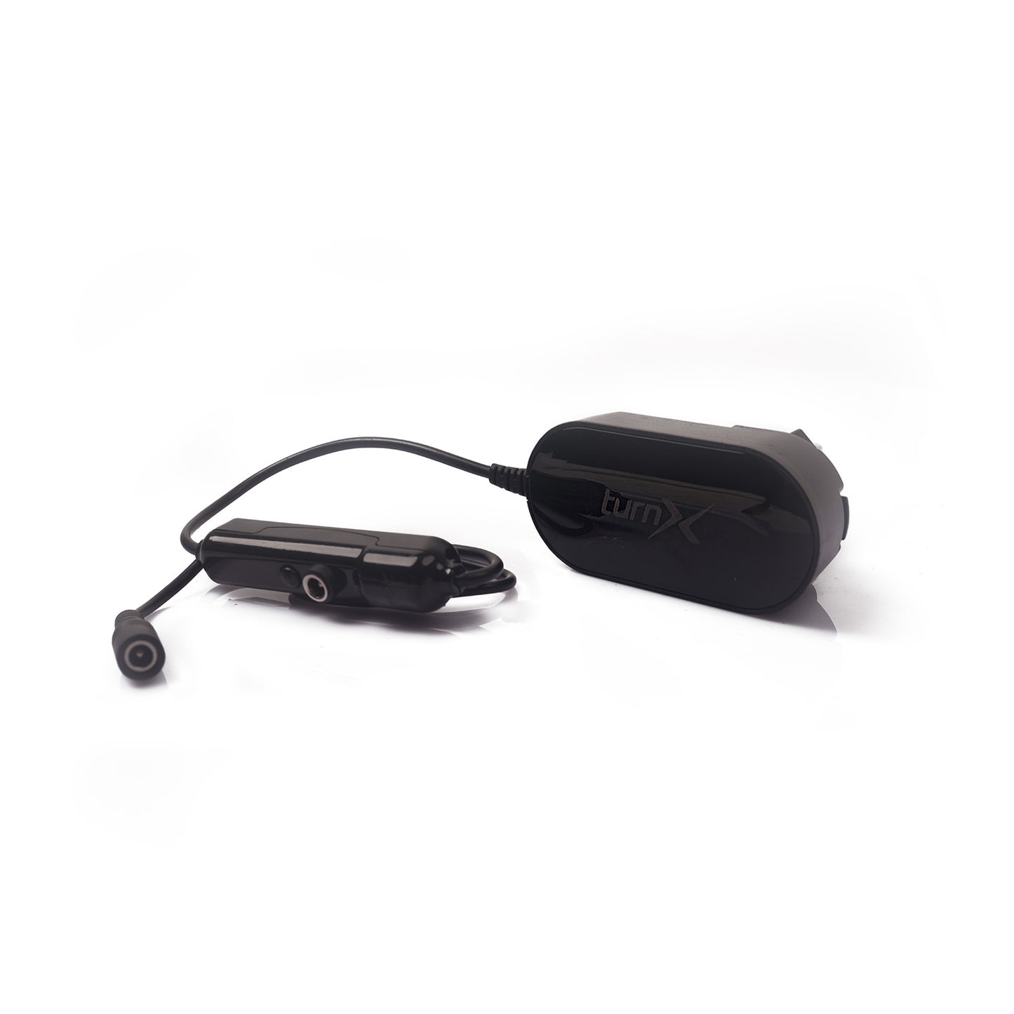 TX-ADP-T26V46W TurnX Adapter 26V - 46W (Doppel Motor)