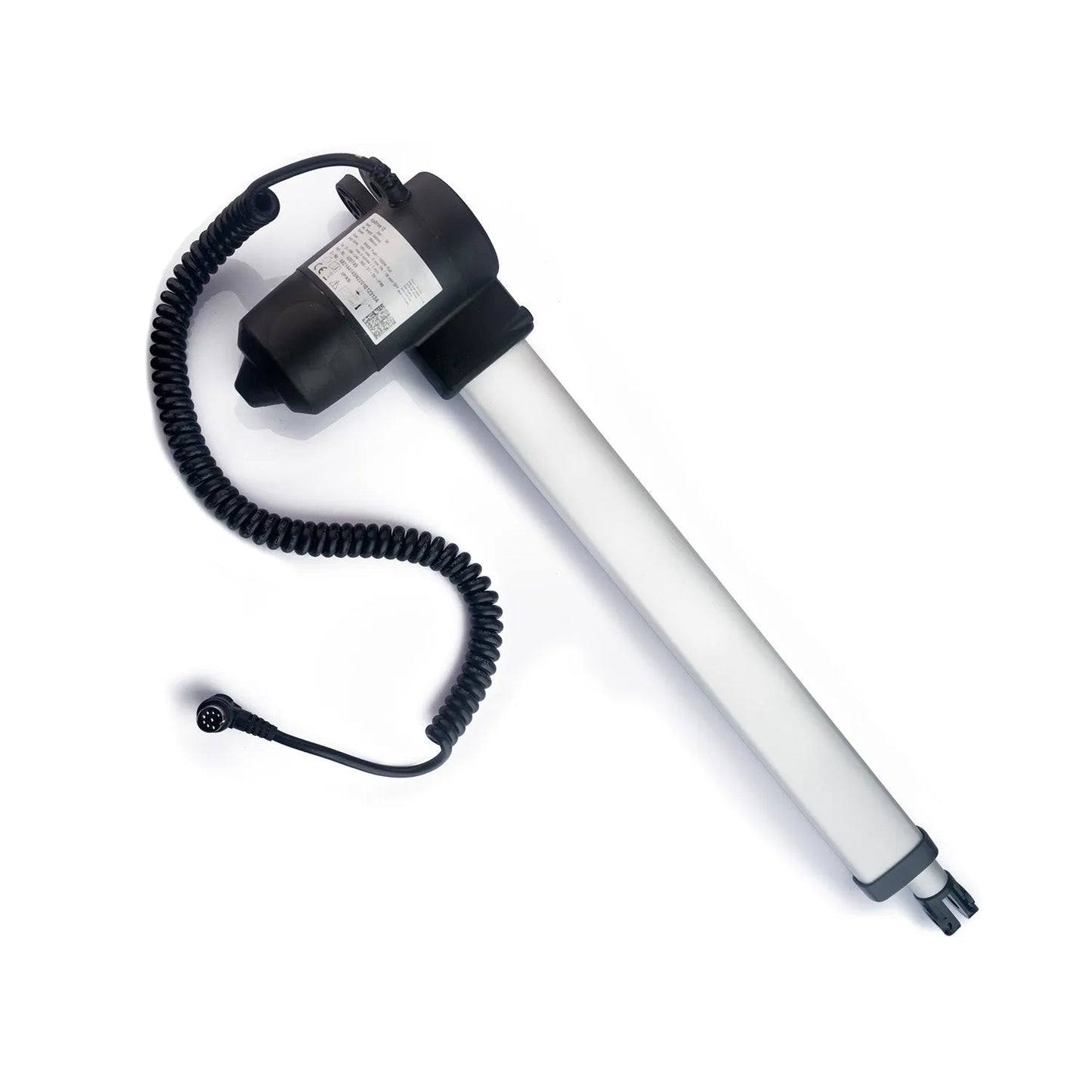 TurnX Linear Actuator 350 mm IL/T TX-MT-IL35S-A