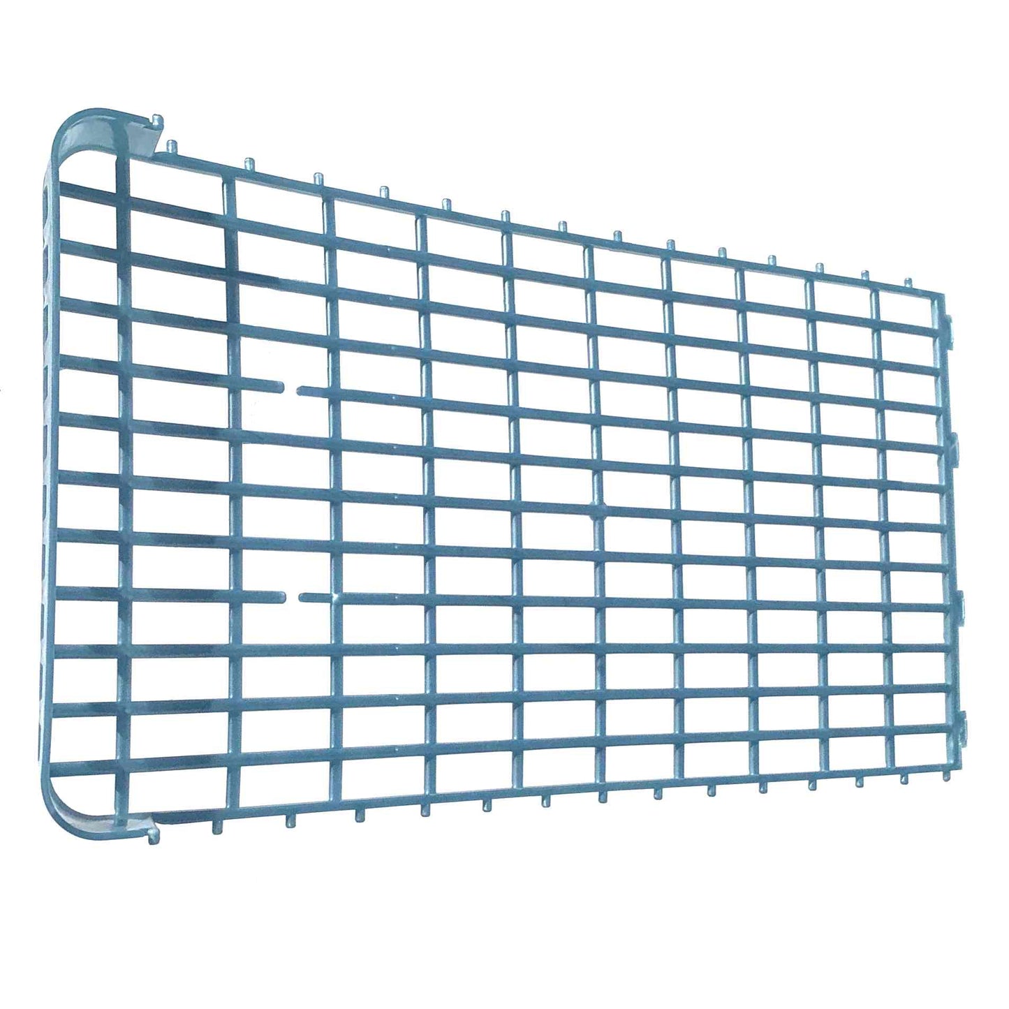 BS_K0036 Aufzuchtbox Untere Element - TYK40/TYK60