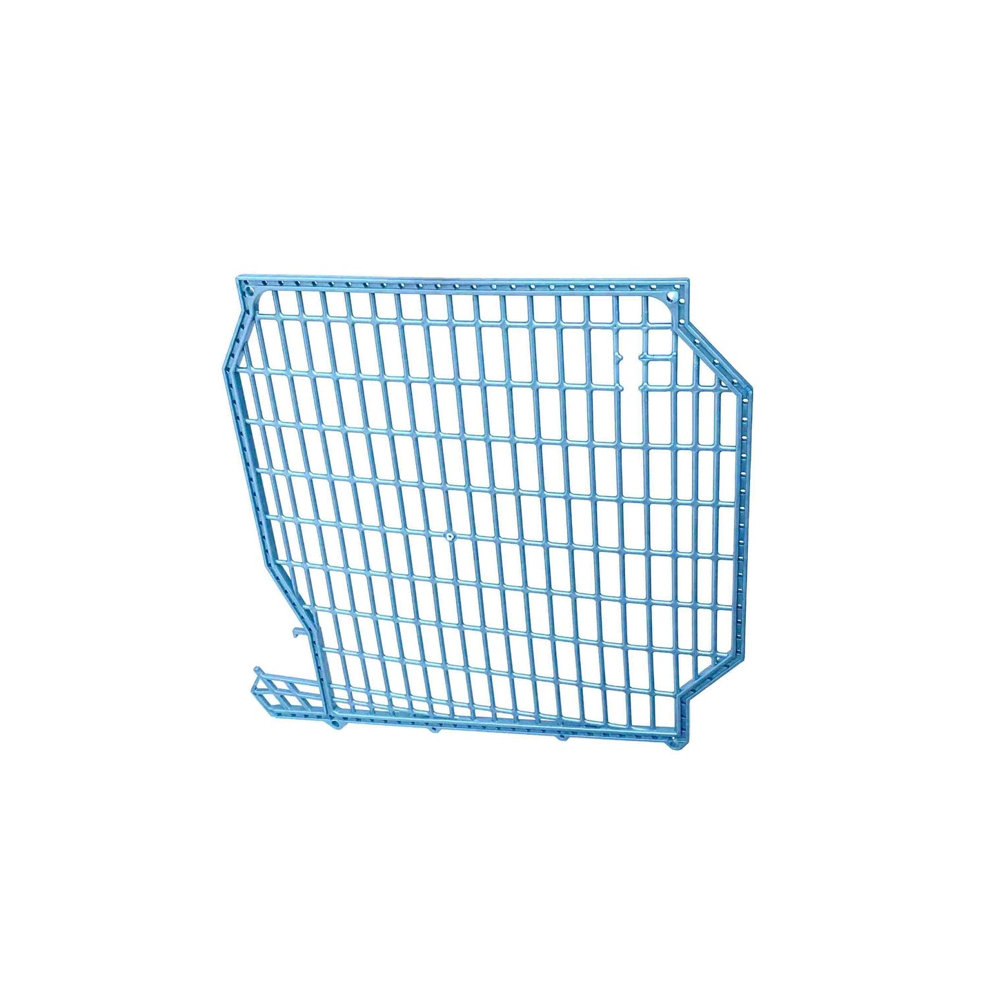 BS_K0048 Aufzuchtbox Seitenwand Geschlossen - TYK60