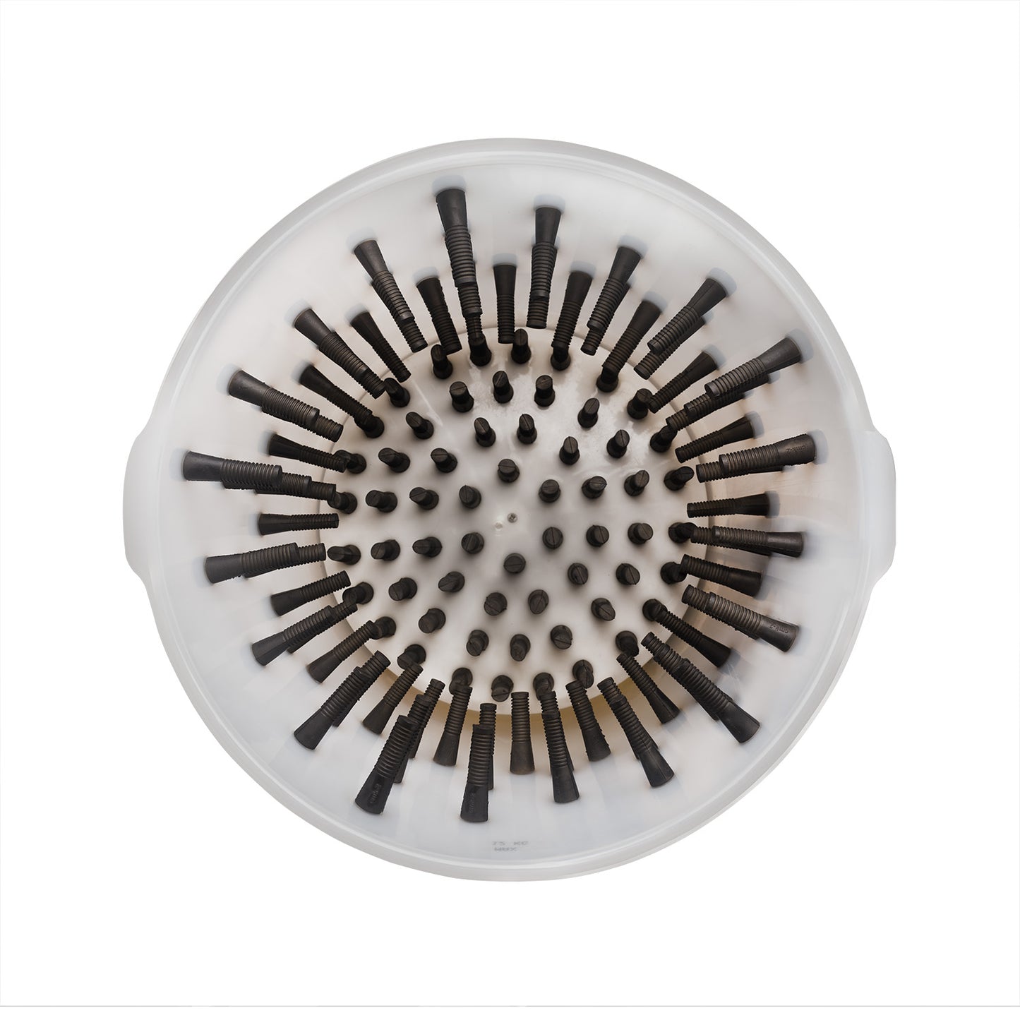 YL-PL-CW03-C Hühner Rupfmaschine – 3-4 Hühner