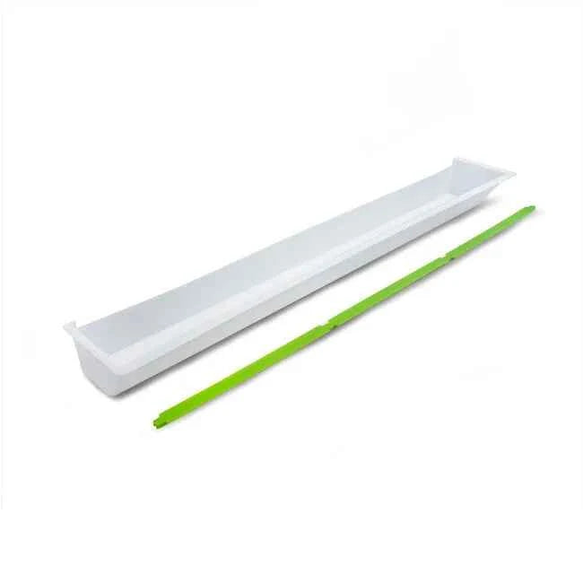 Futtertrog – 95 cm (gross) - FD-CG-P-95B