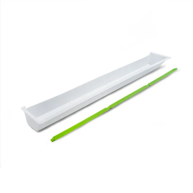 Feeding Trough – 95 cm (gross) - FD-CG-P-95B