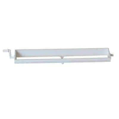 Conturn Channel CNT-SP-01