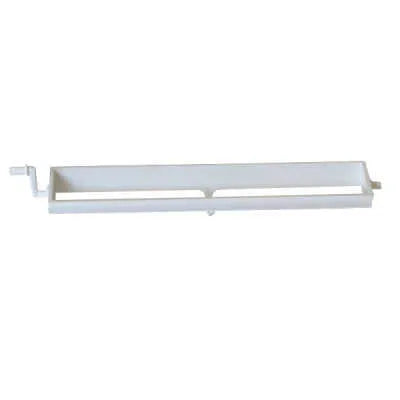 Conturn Channel CNT-SP-01