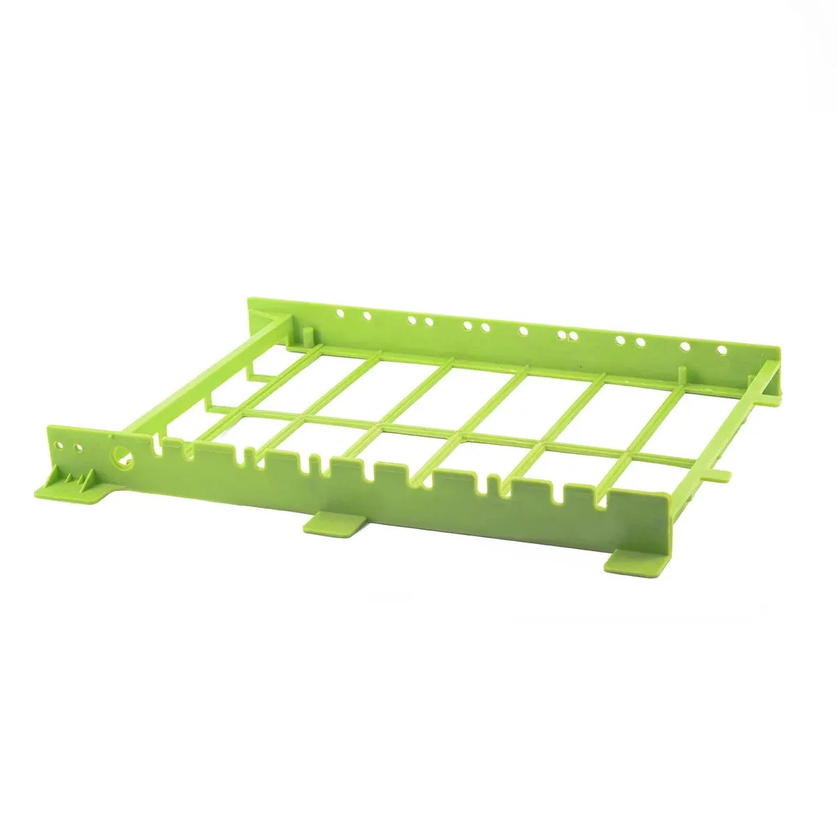 Conturn 30 Base Plate CNT-SP-05