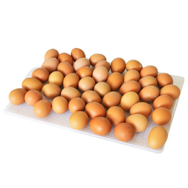 CS40Y Schlupfunterlage