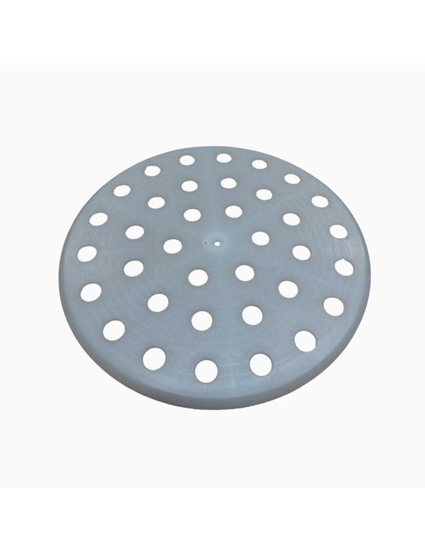 BS_Y0016 Dreheinsatz für YL-PL-CW02