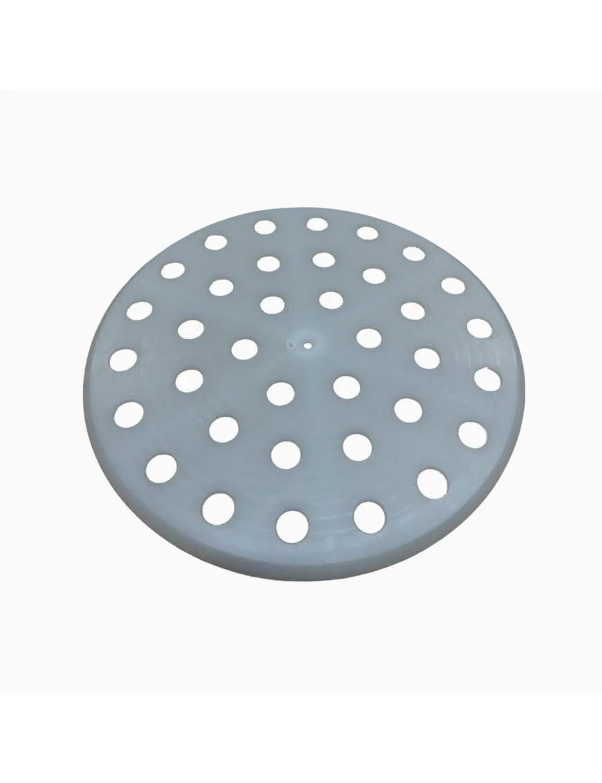 BS_Y0018 Rotary insert for YL-PL-CW03