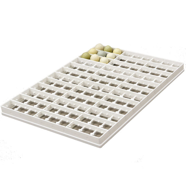 TR108 Fasanen-Bruthorden