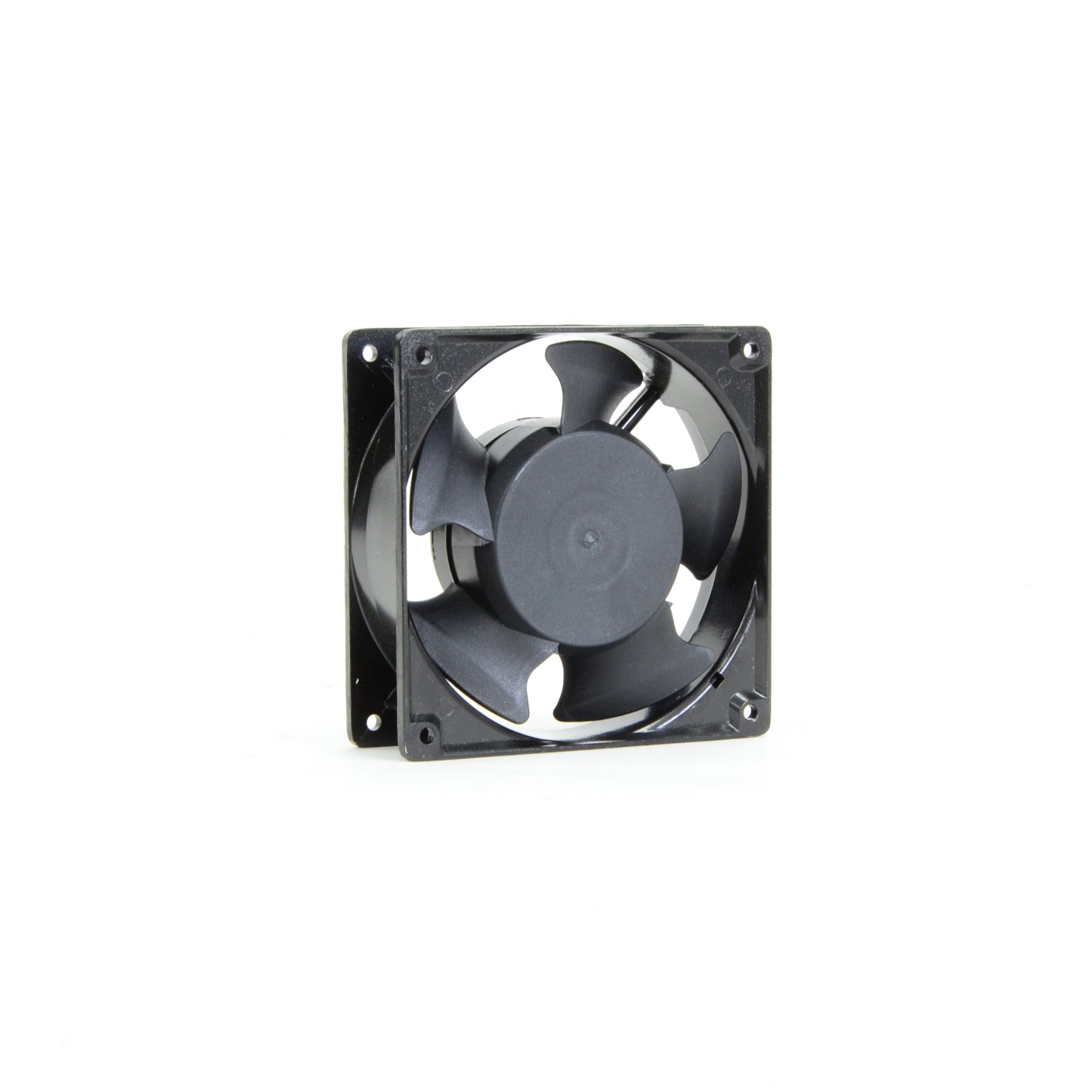 EL0022 Ventilator für Brutmaschinen 120x120x38-AD/AC220V