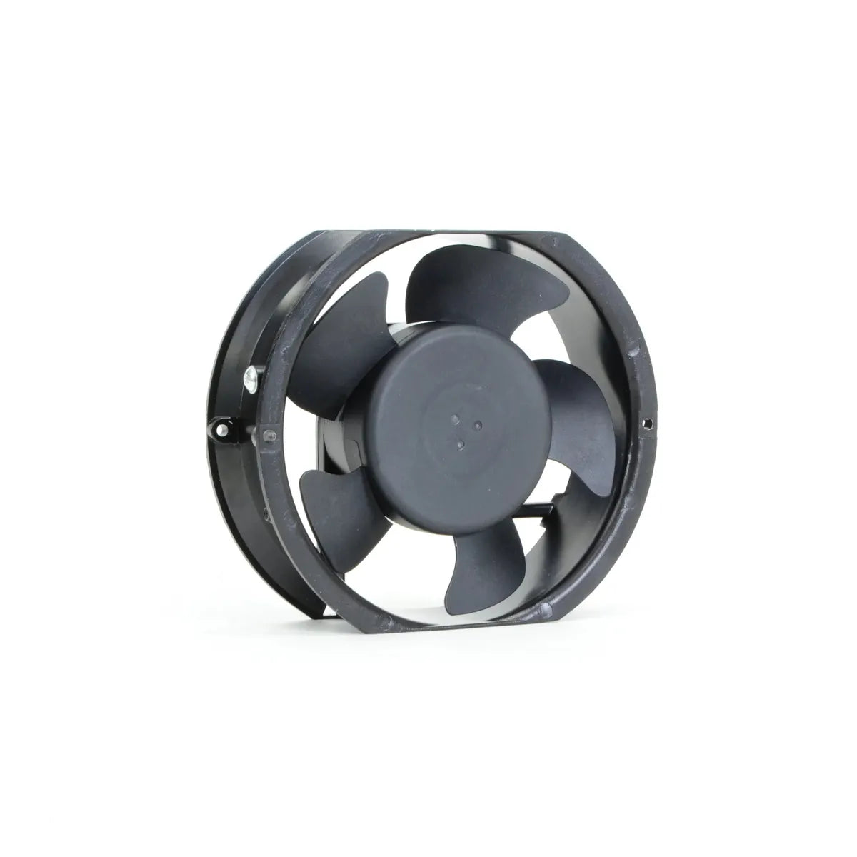 Ventilator für die Serien HB500 und HB700 - EL0026